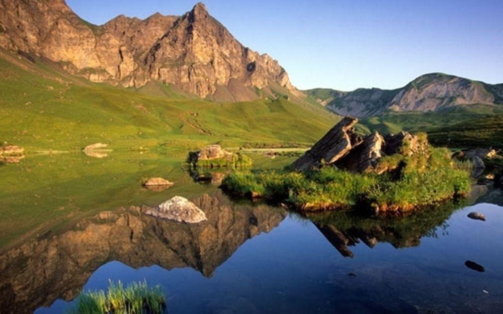 Jugendstilhotel Paxmontana Flueli-Ranft 외부 사진