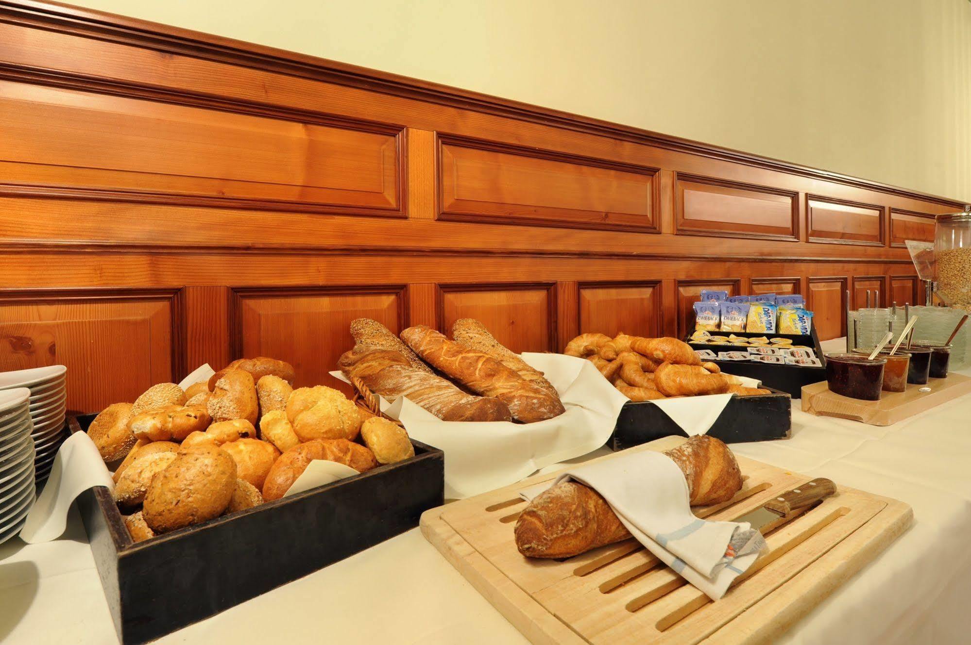 Jugendstilhotel Paxmontana Flueli-Ranft 외부 사진